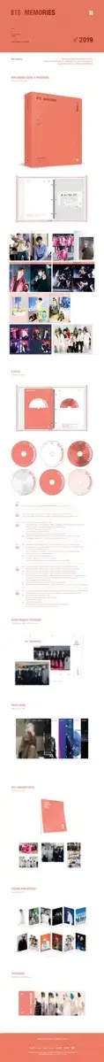 thumbnail-11